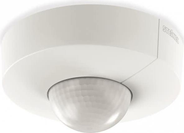 Steinel IS 3360-R COM1 AP Bewegungsmelder 033446 (033446) von Steinel