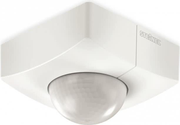 Steinel IS 345-E COM1 AP Bewegungsmelder 010485 (010485) von Steinel
