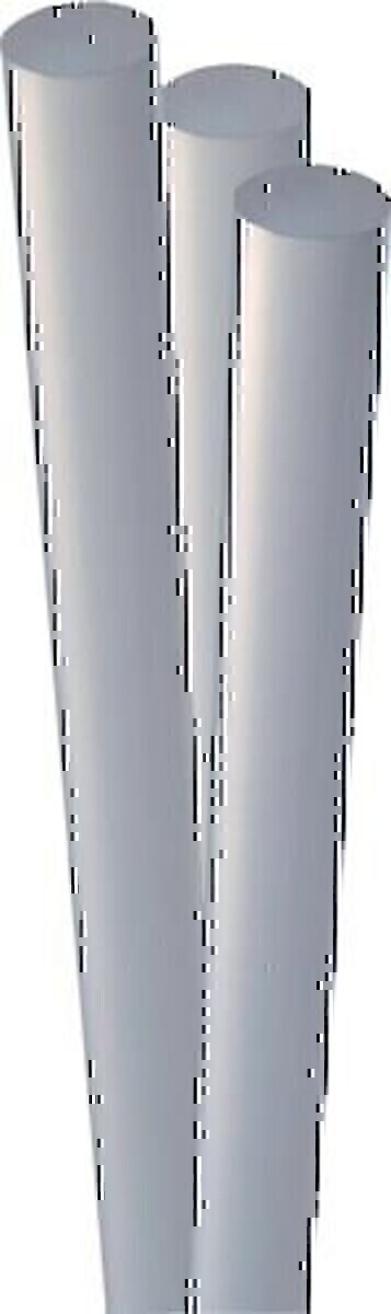 Steinel Klebesticks CRISTAL L.250mm Klebepatronen-Ø 11mm 1000g 006822 Steinel Klebesticks CRISTAL L.250mm Klebepatronen-Ø 11mm 1000g 006822 von Steinel