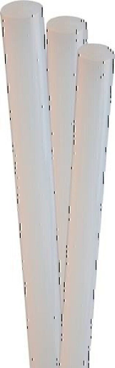 Steinel Klebesticks ULTRA POWER L.250mm Klebepatronen-Ø 11mm 500 g/20 St. Steinel Klebesticks ULTRA POWER L.250mm Klebepatronen-Ø 11mm 500 g/20 St. von Steinel