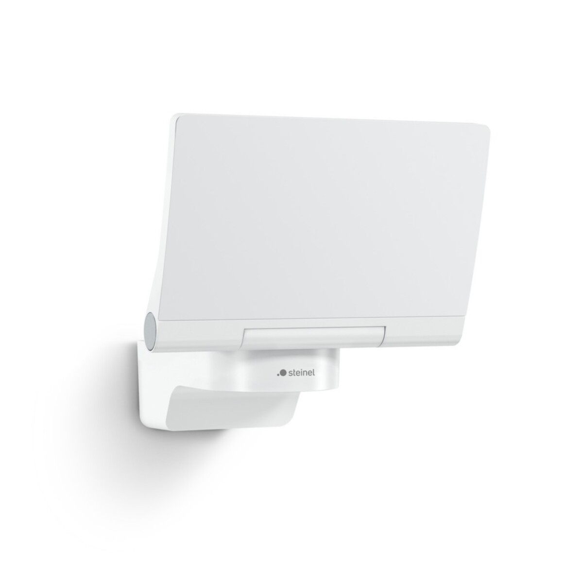 Steinel LED-Strahler ohne Sensor XLED home 2 WS 033125 Steinel LED-Strahler ohne Sensor XLED home 2 WS 033125 von Steinel