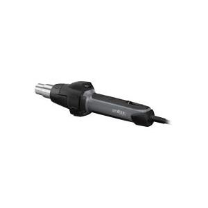 Steinel Professional HG 2420 E Heißluftgebläse 2200 W 80 - 650 °C 150 - 400 l/min 008284 (008284) von Steinel