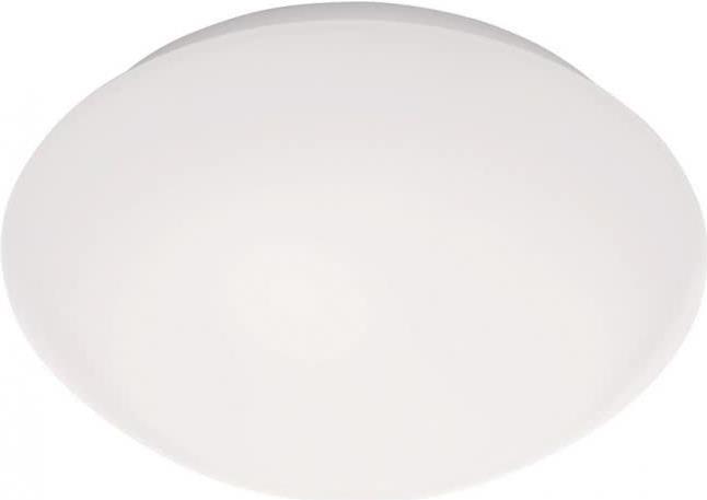 Steinel RS PRO LED P2 NW Sensor- innenleuchte 056070 (056070) von Steinel