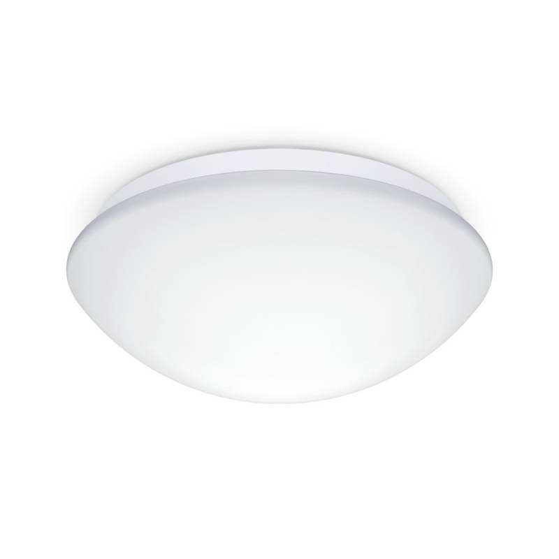 Steinel Sensor-Innenleuchte RS PRO P1-R S 3000K 056063 von Steinel