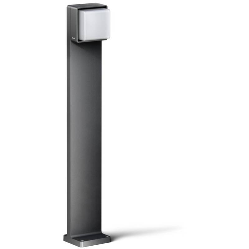 Steinel Sensor-LED-Außenleuchte GL 85-900 SC 3000K 078683 von Steinel