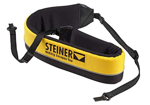 STEINER Schwimmgurt für Navigator Pro 7x50 / 7x50c, Commander 7x50 / 7x50c / 7x50 global STEINER Schwimmgurt für Navigator Pro 7x50 / 7x50c, Commander 7x50 / 7x50c / 7x50 global von Steiner