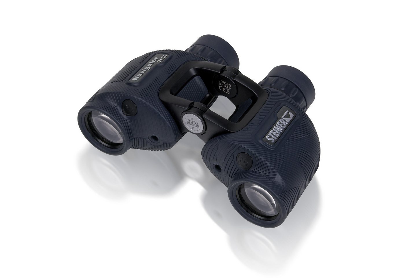 Steiner Navigator 7x30 Fernglas von Steiner