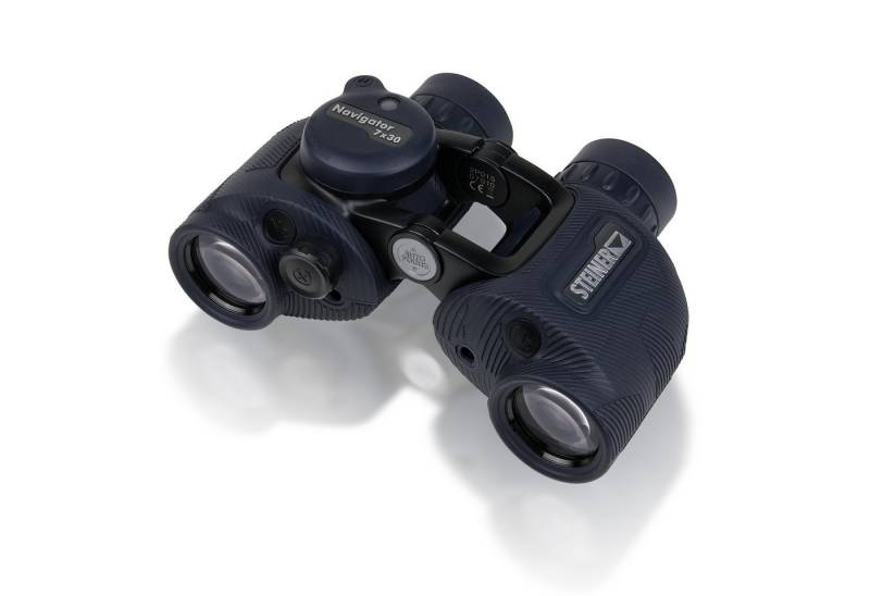 Steiner Navigator 7x30c Fernglas von Steiner