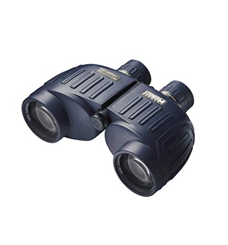 Steiner Navigator Pro 7x50 Fernglas Steiner Navigator Pro 7x50 Fernglas von Steiner