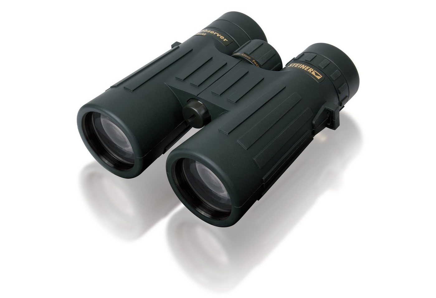 Steiner Observer 8x42 Fernglas von Steiner