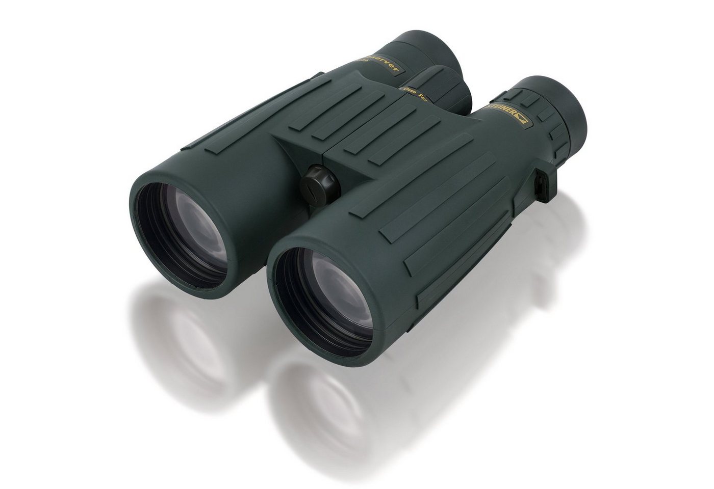 Steiner Observer 8x56 Fernglas von Steiner