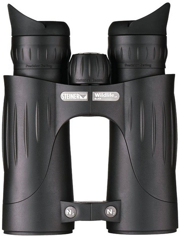 Steiner Wildlife XP 8x44 Fernglas Fernglas von Steiner