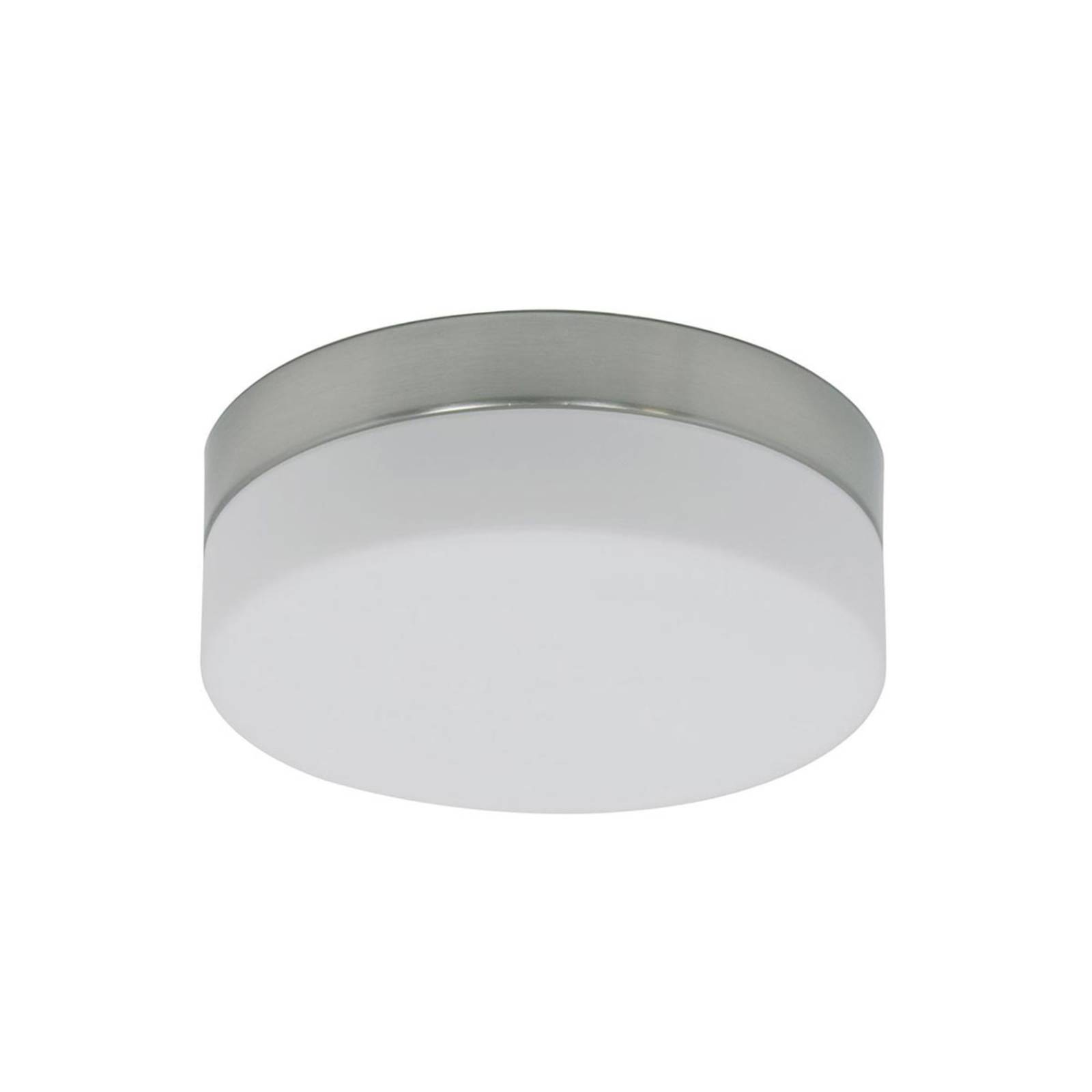 LED-Deckenleuchte Babylon m. Switch-Dimm-Funktion LED-Deckenleuchte Babylon m. Switch-Dimm-Funktion von Steinhauer