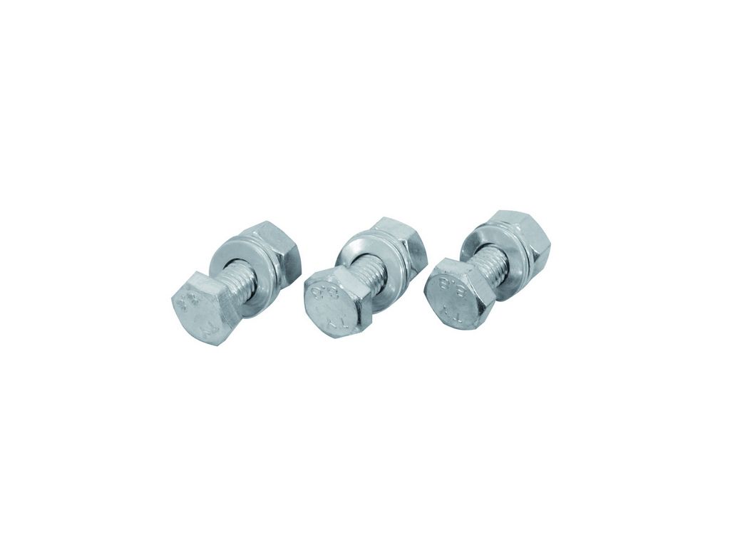 DECOTRUSS Schraubensatz DECOTRUSS Schraubensatz von Steinigke