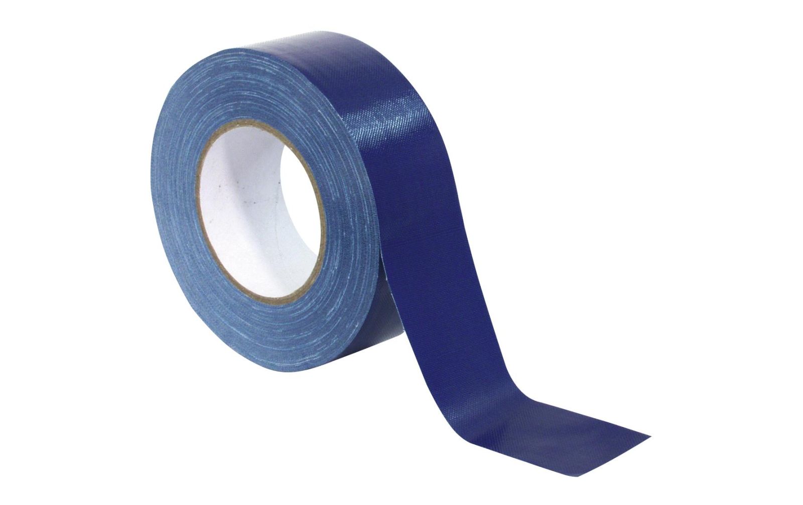 Gaffa Tape Pro 50mm x 50m blau Gaffa Tape Pro 50mm x 50m blau von Steinigke