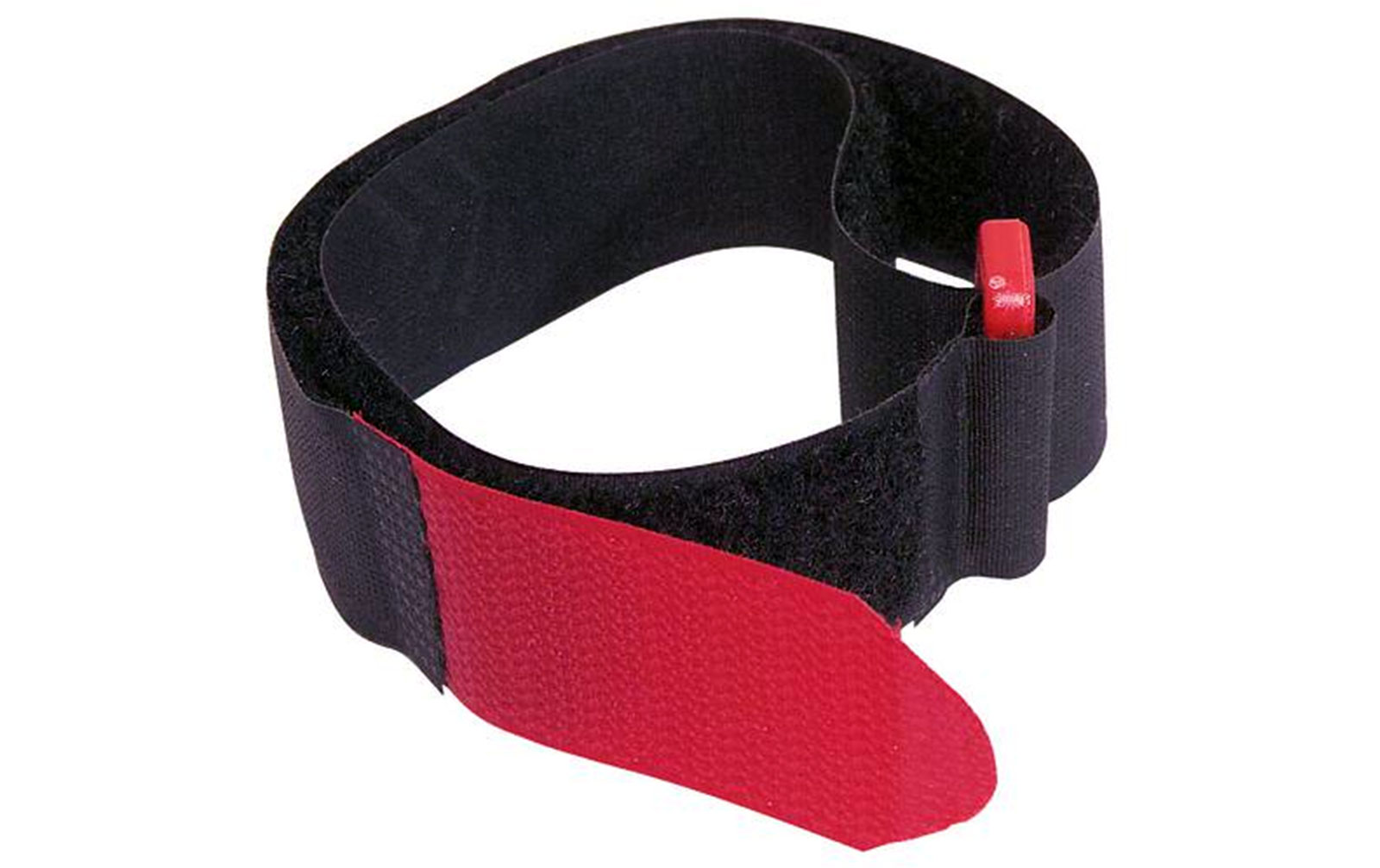 Kabelbinder Klettverschluss 25x480mm Kabelbinder Klettverschluss 25x480mm von Steinigke