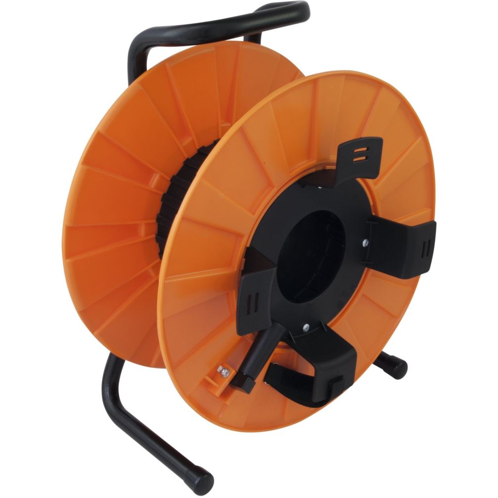 Schill Kabeltrommel IT380.RM A=385/C=142 Schill Kabeltrommel IT380.RM A=385/C=142 von Steinigke