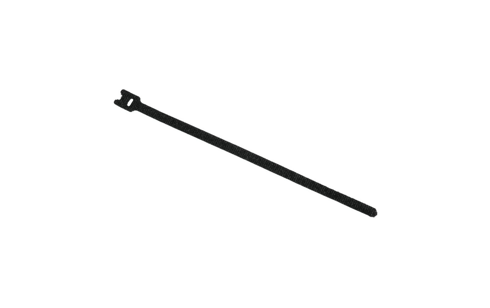 Steinigke Kabelbinder Klettverschluss 13x200mm Steinigke Kabelbinder Klettverschluss 13x200mm von Steinigke