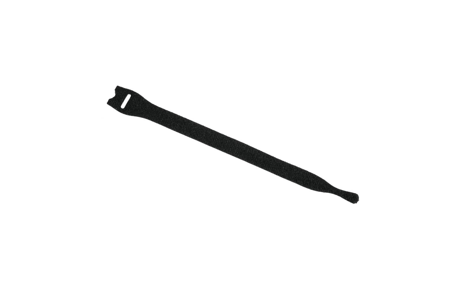 Steinigke Kabelbinder Klettverschluss 20x150mm Steinigke Kabelbinder Klettverschluss 20x150mm von Steinigke