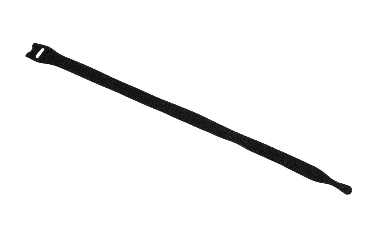 Steinigke Kabelbinder Klettverschluss 20x330mm Steinigke Kabelbinder Klettverschluss 20x330mm von Steinigke