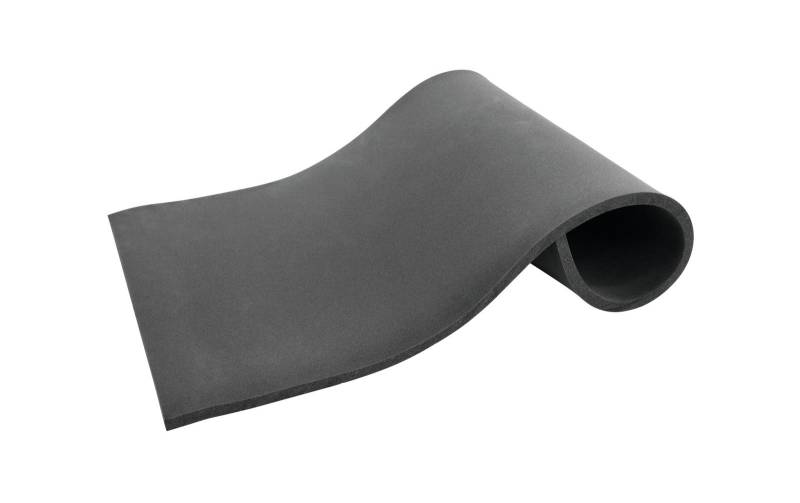 Steinigke Weichschaumstoff 20mm 100x200cm von Steinigke