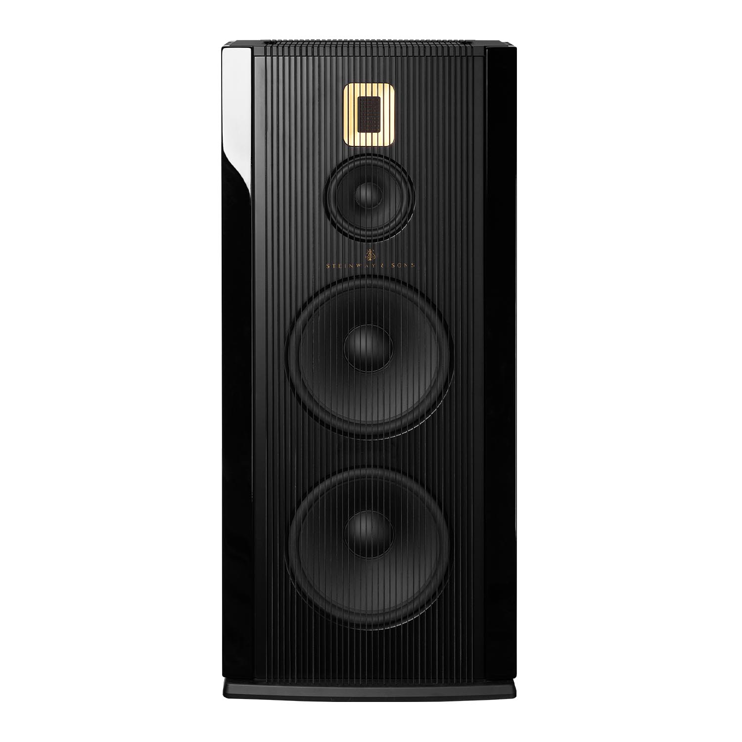 Steinway Lyngdorf Model A Speaker Standlautsprecher Steinway Lyngdorf Model A Speaker Standlautsprecher von Steinway Lyngdorf