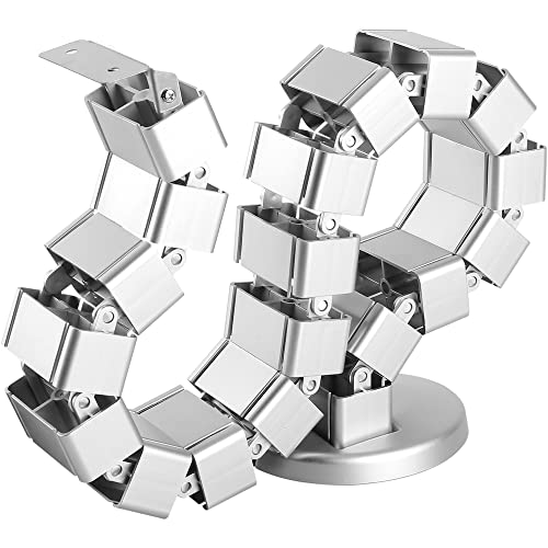 STELL SAA 4100 Design-Management auf den Tisch, stylisch, modern, SIT-STAND CABEL MANAGEM STELL SAA 4100 Design-Management auf den Tisch, stylisch, modern, SIT-STAND CABEL MANAGEM von Stell