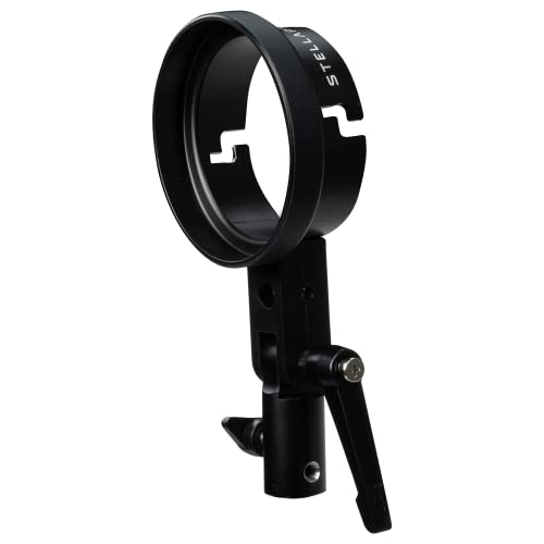 StellaPro Lichtstativ-Adapter für Profoto Softbox von StellaPro