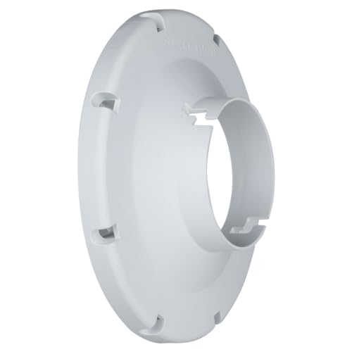 StellaPro Speedring für Chimera Softbox StellaPro Speedring für Chimera Softbox von StellaPro
