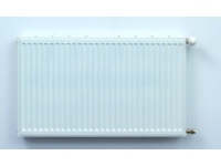 Stelrad Compact All In Radiator 4x1/2 ABCD Typ 11 H600 x L500 von Stelrad