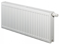 Stelrad Compact All In Radiator 4x1/2 ABCD Typ 22 H400 x L1600 von Stelrad