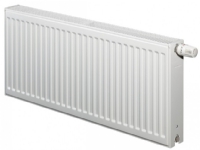 Stelrad Compact All In Radiator 4x1/2 ABCD Typ 22 H500 x L900 Stelrad Compact All In Radiator 4x1/2 ABCD Typ 22 H500 x L900 von Stelrad