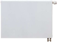 Stelrad Planar Plus 6x1/2 Typ 22 H500 x L1200, Rechts Stelrad Planar Plus 6x1/2 Typ 22 H500 x L1200, Rechts von Stelrad