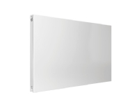 Stelrad Planar Plus 6x1/2 Typ 22 H500 x L1600, Rechts von Stelrad