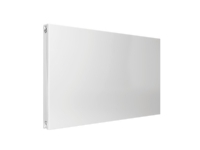 Stelrad Planar Plus 6x1/2 Typ 22 H600 x L1000, rechts von Stelrad