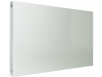 Stelrad Planar Plus 6x1/2 Typ 22 H600 x L800, rechts von Stelrad