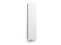 Stelrad VERTEX PLAN Heizkörper Typ 22 2000x700mm 2772W Stelrad VERTEX PLAN Heizkörper Typ 22 2000x700mm 2772W von Stelrad