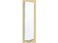 Stelrad Vertex Plan Typ 22 160 x 50cm Flachheizkörper (GR-ST-VP-22050) von Stelrad
