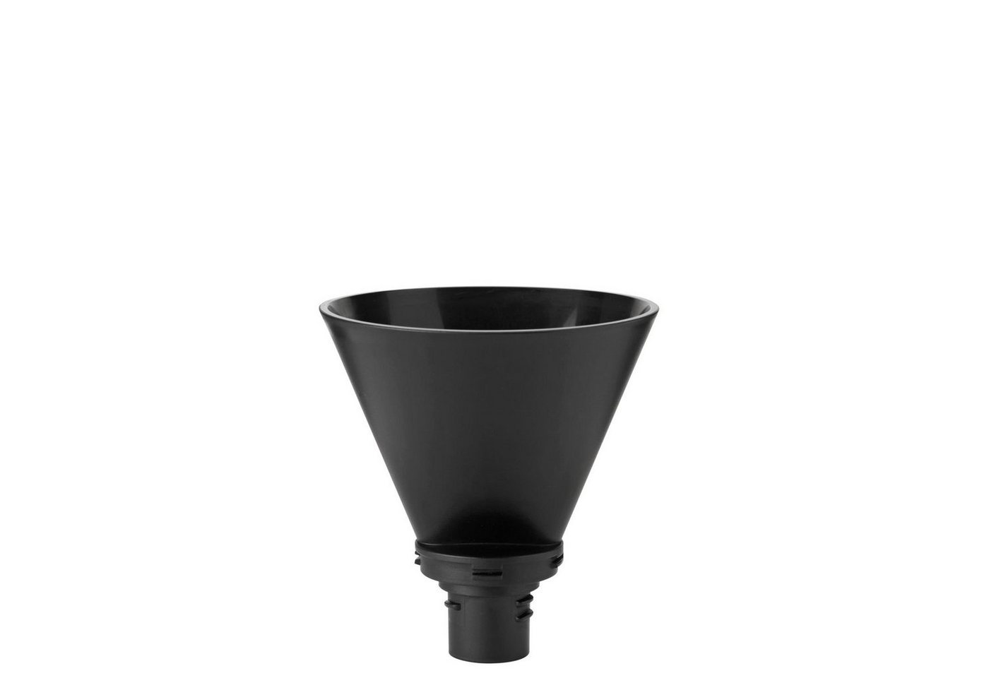 Stelton Filterhalter Kaffeefilterhalter für Isolierkanne von Stelton