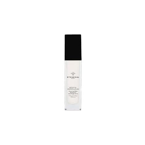 STENDHAL RM PERFORMANCE SERUM A/RIDES von Stendhal