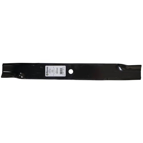 Stens 08979600 Gravely Hi-Lift Klinge 315-792 von Stens