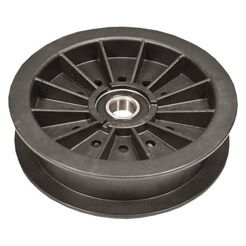 Stens 280-926 Flachspanner, ersetzt Hustler 784504. von Stens