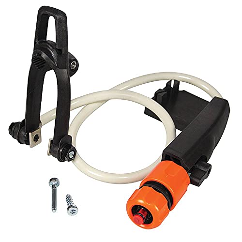 Stens 635-420 Wasseraufsatz-Set, passend für STIHL: TS410 Cutquik-Sägen Stens 635-420 Wasseraufsatz-Set, passend für STIHL: TS410 Cutquik-Sägen von Stens