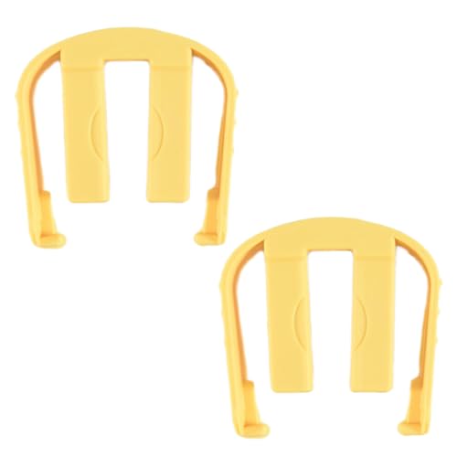 Steowsey 2 StüCke C Clips Stecker für K2 K3 K7 Auto Haus Hochdruckreiniger Trigger Haushalts Reinigungs Werkzeuge Steowsey 2 StüCke C Clips Stecker für K2 K3 K7 Auto Haus Hochdruckreiniger Trigger Haushalts Reinigungs Werkzeuge von Steowsey