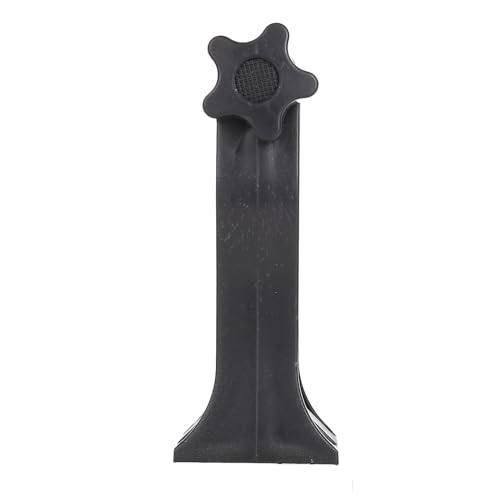 Steowsey Fernglas Teleskop Stativ-Adapter Standard Fit Steowsey Fernglas Teleskop Stativ-Adapter Standard Fit von Steowsey