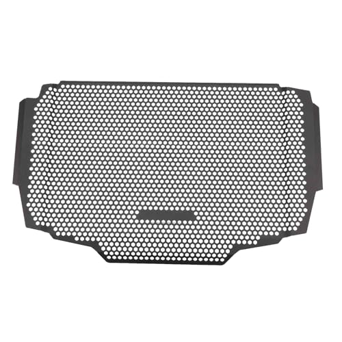 Steowsey FüR MT09 MT-09 FZ-09 2021-2022 Tracer 900 2021 Motorrad KüHler Grill KüHler Grill Abdeckung Schutz BüGel Steowsey FüR MT09 MT-09 FZ-09 2021-2022 Tracer 900 2021 Motorrad KüHler Grill KüHler Grill Abdeckung Schutz BüGel von Steowsey