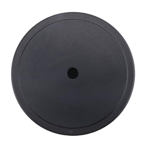 Steowsey HiFi Audio Lautsprecher VerstäRker CD Player Anti- Absorber Fuß Polster Fuß Polster Vibration StäNder von Steowsey
