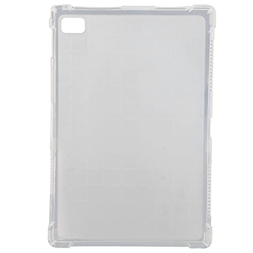 Steowsey Tablet HüLle für M40 P20HD P20 10,1 Tablet Anti-Fallen TPU HüLle Schutz HüLle für das BüRo Steowsey Tablet HüLle für M40 P20HD P20 10,1 Tablet Anti-Fallen TPU HüLle Schutz HüLle für das BüRo von Steowsey