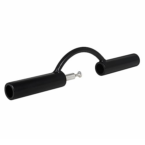 Steowsey Zweihändiges Metalldruckrad Saxophon Trompete Blasinstrument Blechreparaturwerkzeug Ersatzteile Zubehör Einfach zu Bedienen Schwarz Steowsey Zweihändiges Metalldruckrad Saxophon Trompete Blasinstrument Blechreparaturwerkzeug Ersatzteile Zubehör Einfach zu Bedienen Schwarz von Steowsey