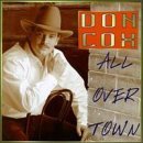 All Over Town [Musikkassette] von Step One Records